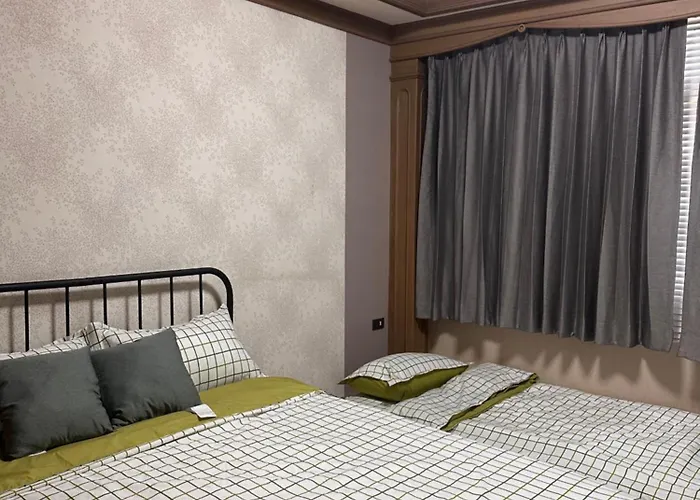 Regalohome Br *