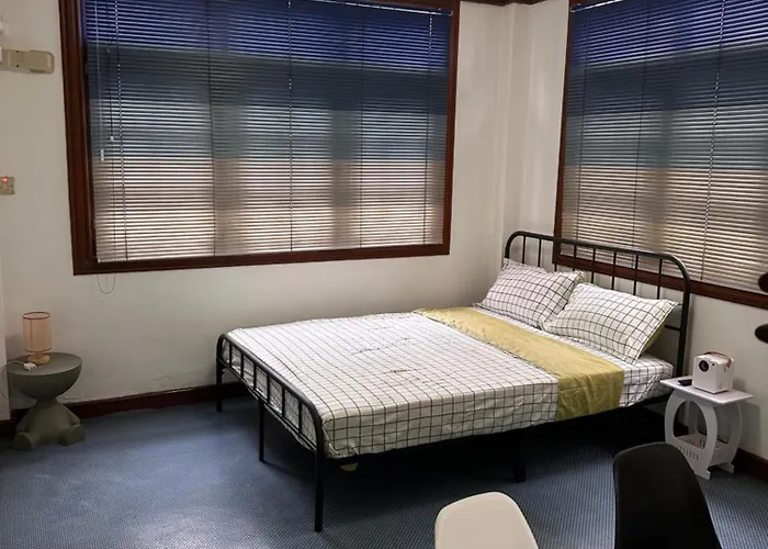 Regalohome Br Banguecoque