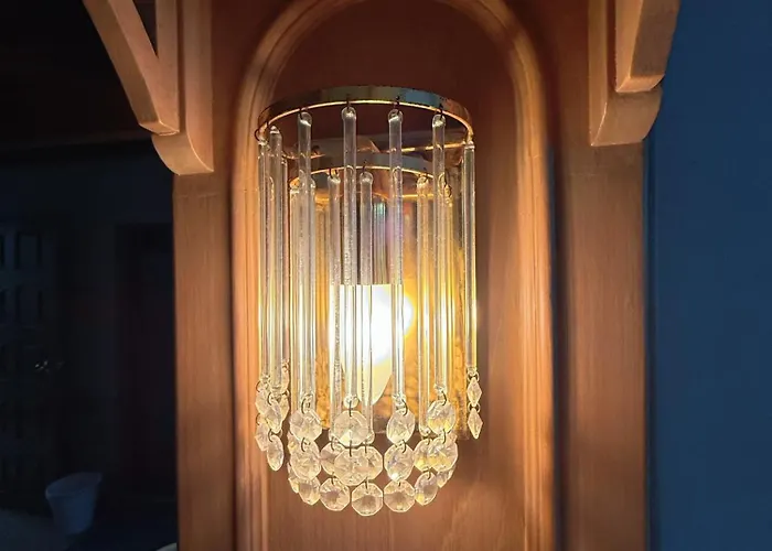 Regalohome Br * Banguecoque