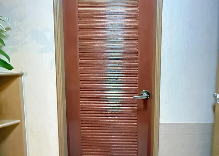 Regalohome Br Hospedagem domiciliar