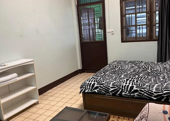 Regalohome Br Banguecoque