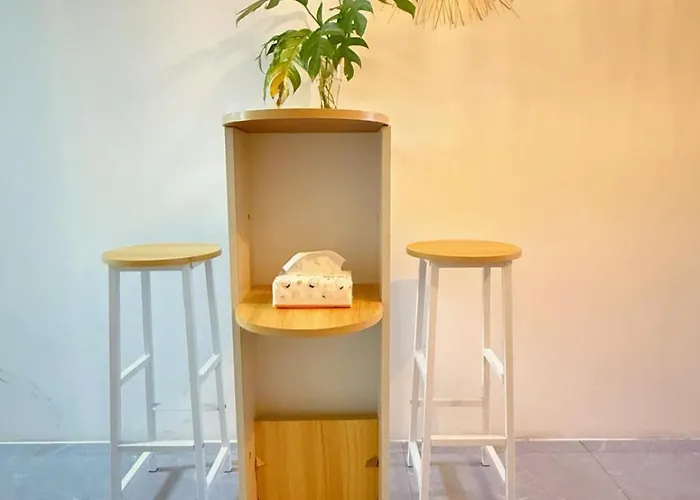 Regalohome Br Banguecoque