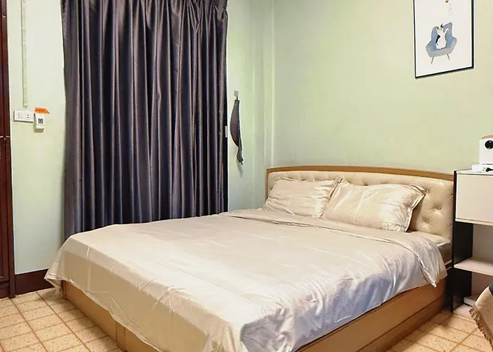 Regalohome Br