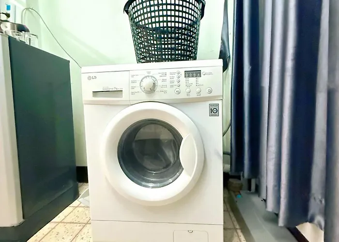 Hospedagem domiciliar Regalohome Br